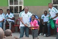 Edamini school visit9